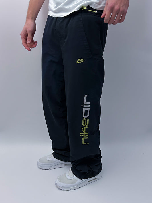 Nike Air Vintage Trackpants | S