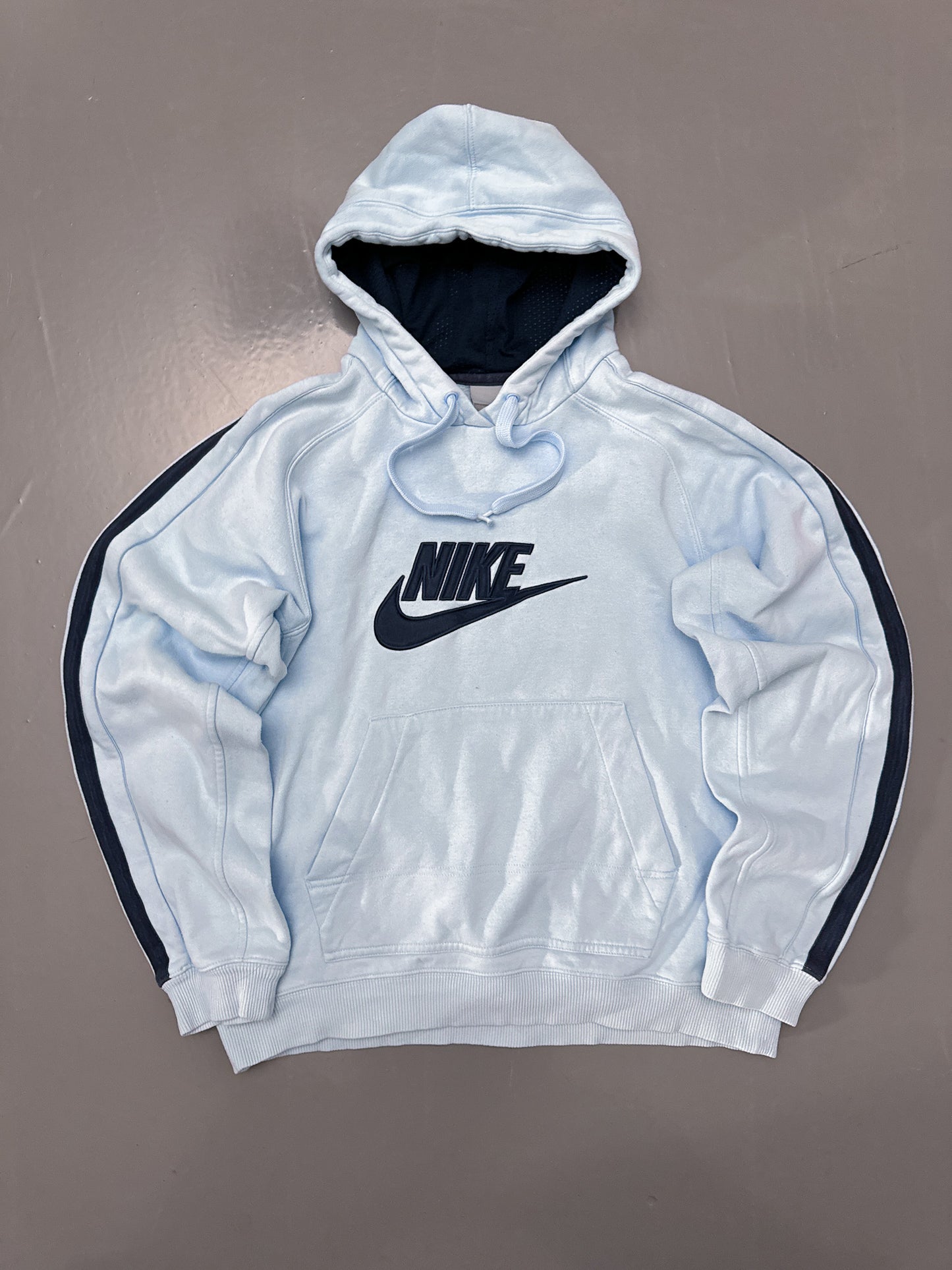 Vintage Nike Pullover | M