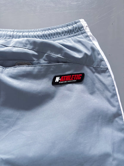 Nike Vintage Trackpants | S