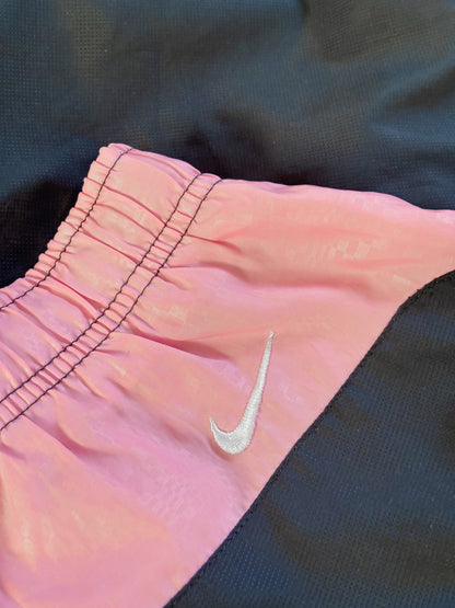 Nike Vintage *PINK TN* Trackpants | S/M