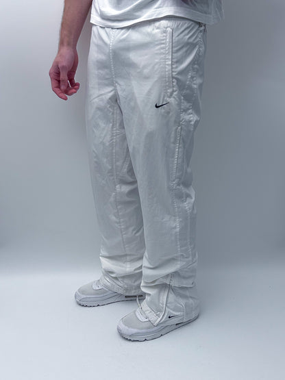 Nike Vintage Trackpants | S