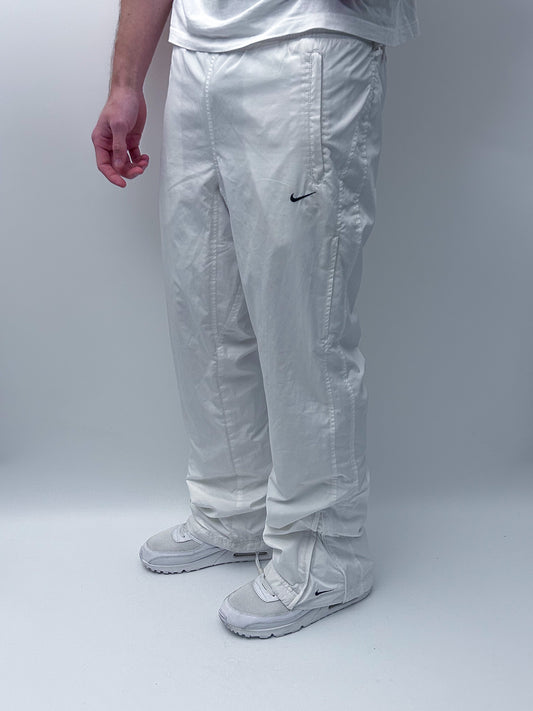 Nike Vintage Trackpants | S