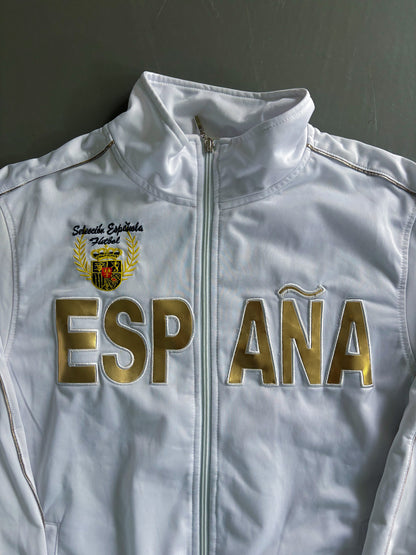 Espana Vintage Jacket | L