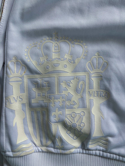 Espana Vintage Jacket | L