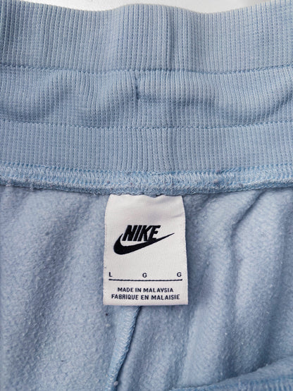 Nike Vintage *Babyblue* Sweatpants / Jogger | M