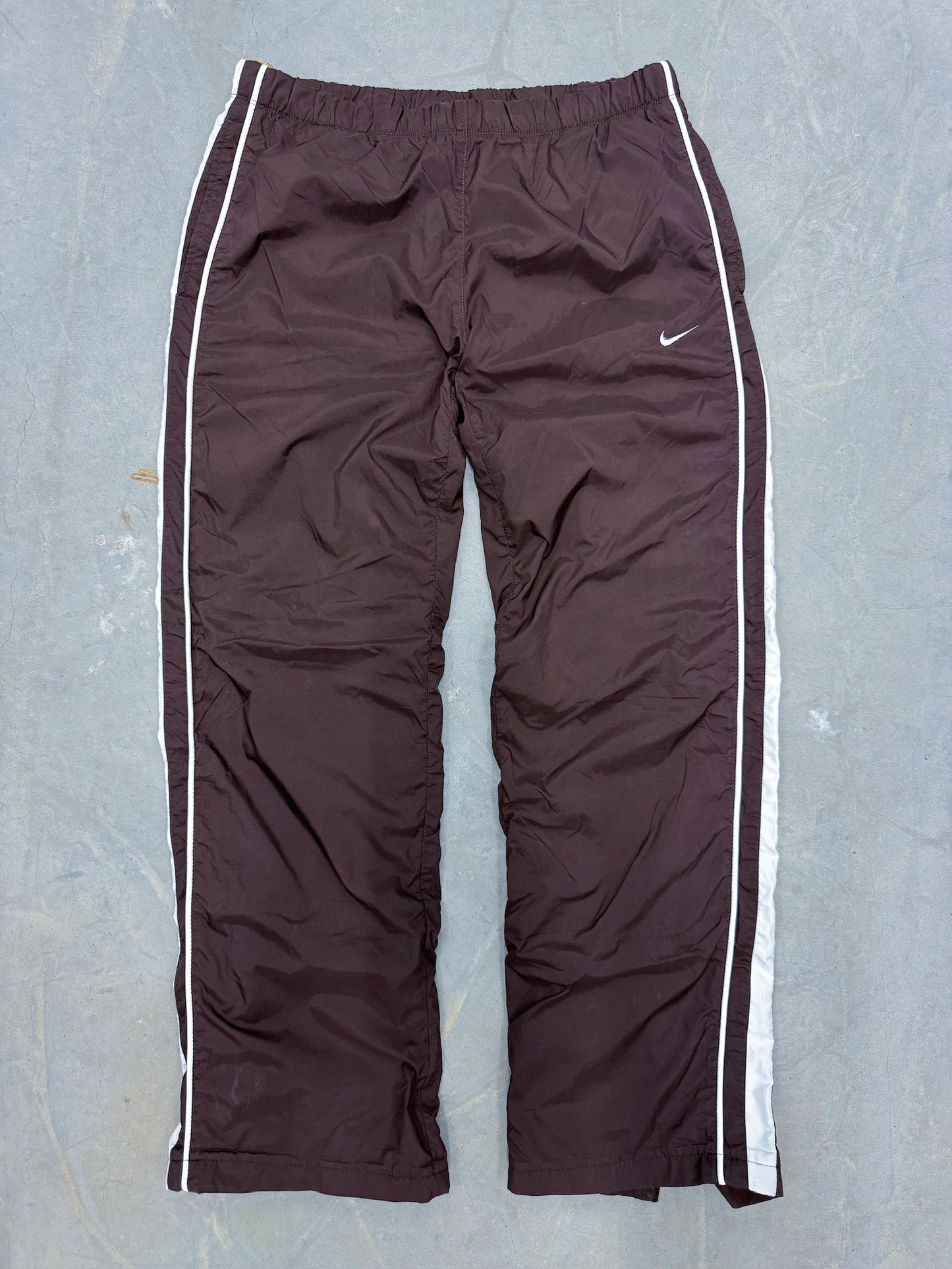 Nike Vintage Trackpants | Fittet S