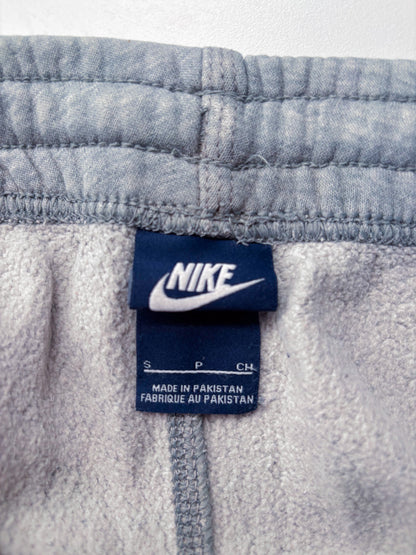 Nike Vintage Sweatpants / Jogger | S