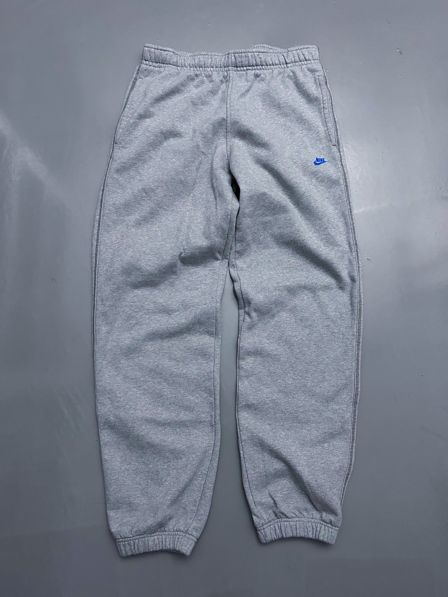 Nike Vintage Sweatpants | M
