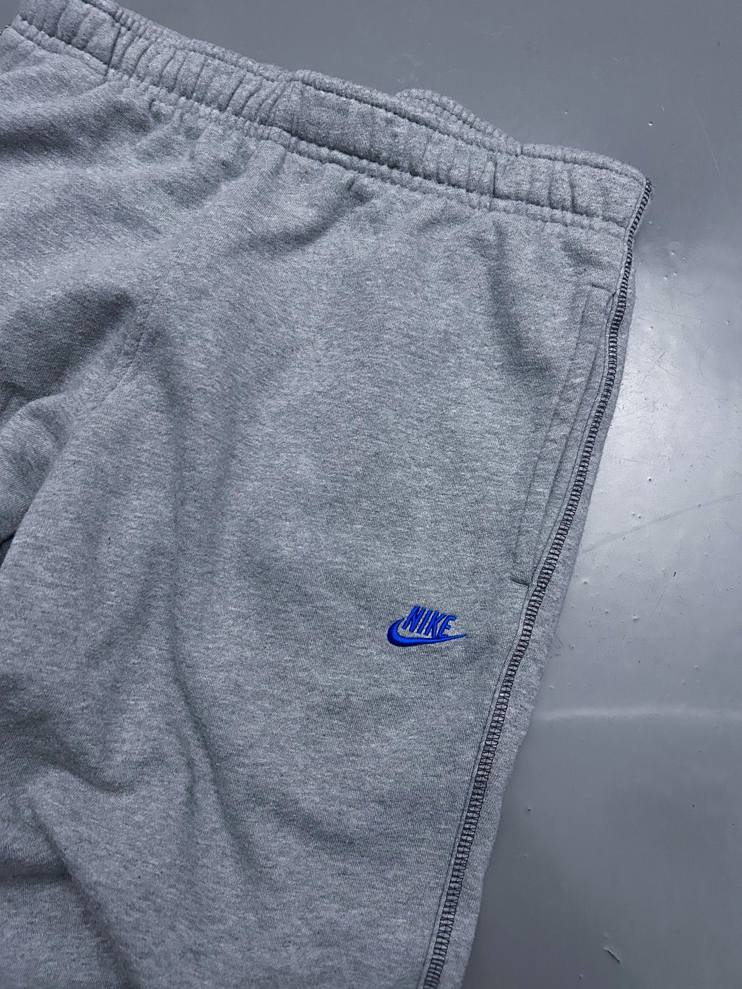 Nike Vintage Sweatpants | M