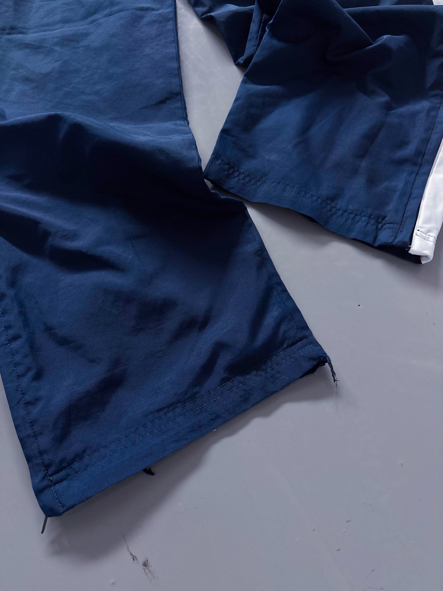 Nike Vintage Trackpants | L