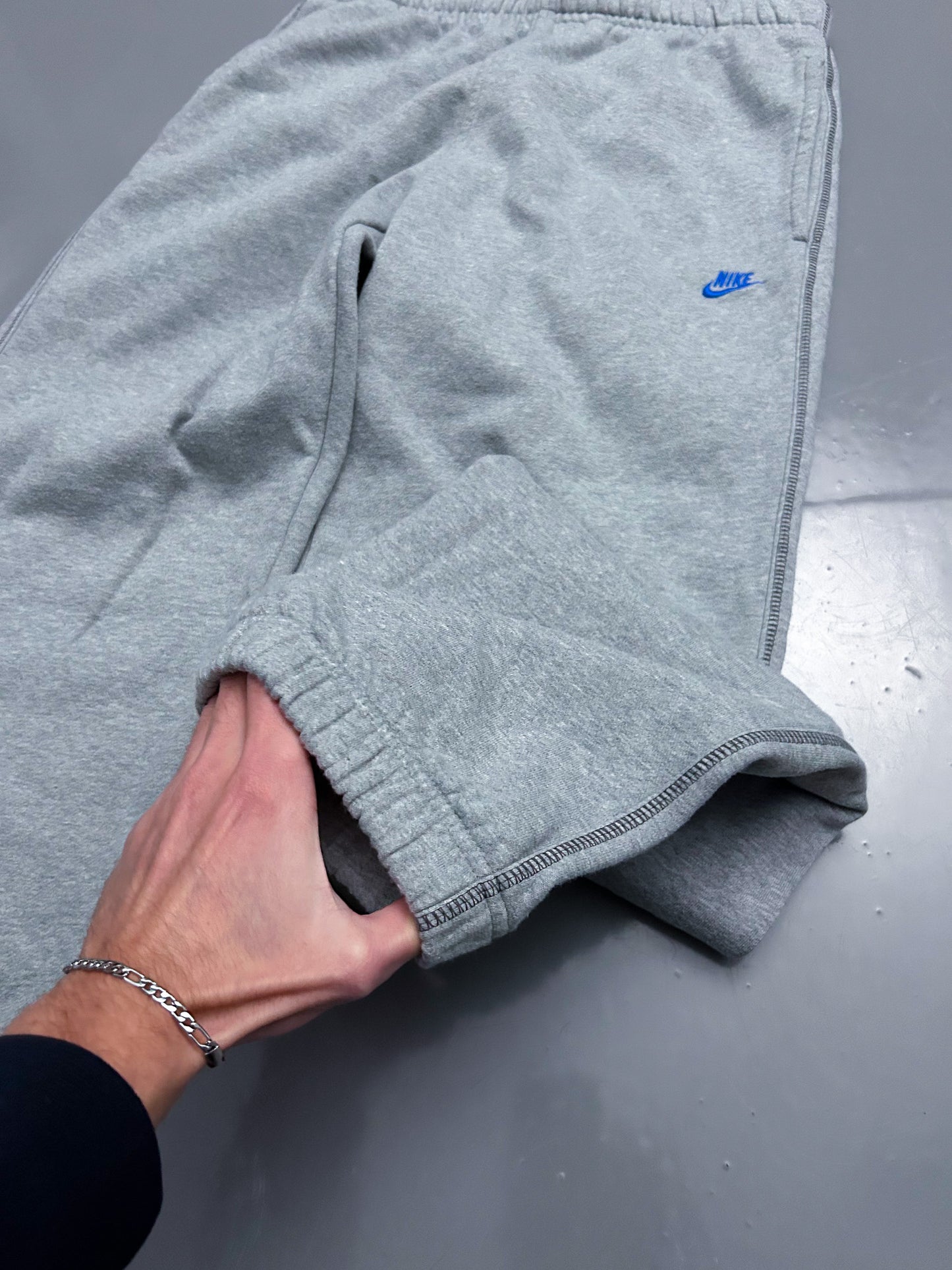 Nike Vintage Sweatpants | M