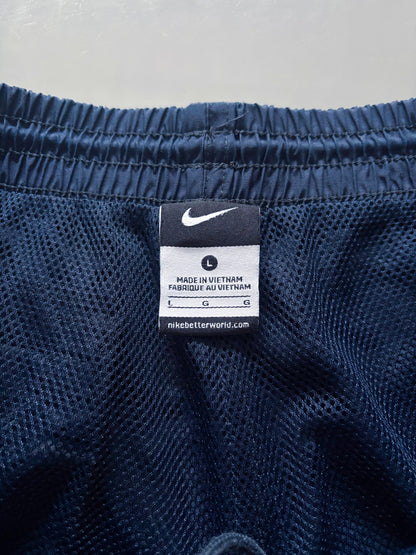 Nike Vintage Trackpants | L