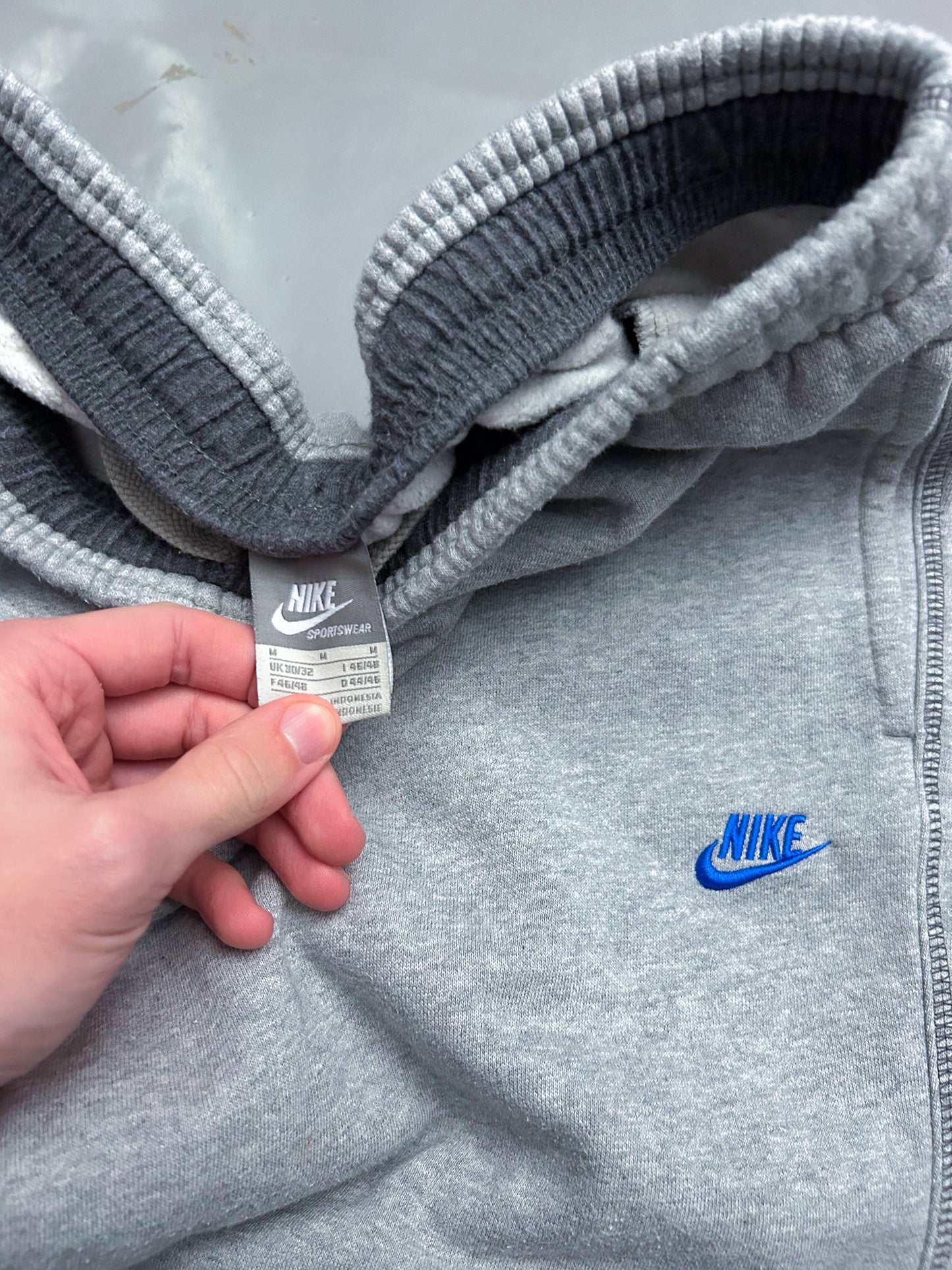 Nike Vintage Sweatpants | M