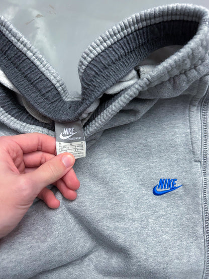 Nike Vintage Sweatpants | M