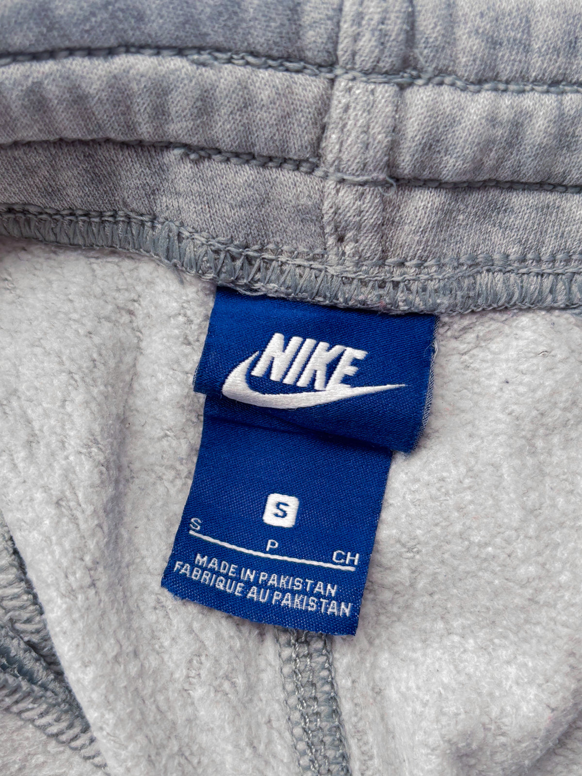 Nike Vintage Sweatpants / Jogger | S