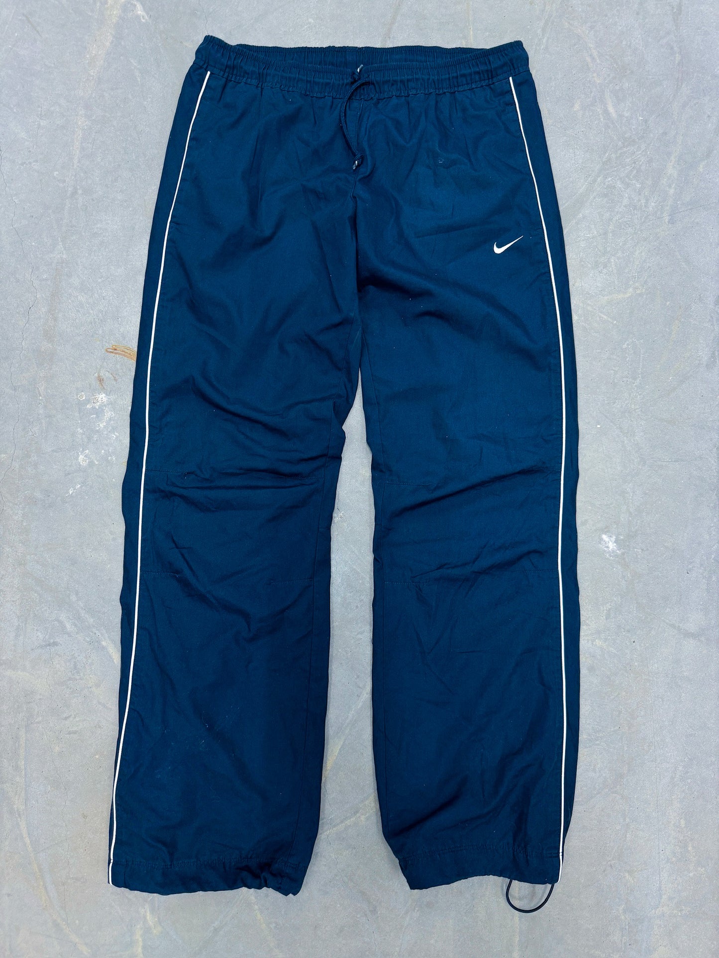 Nike Vintage Trackpants | S