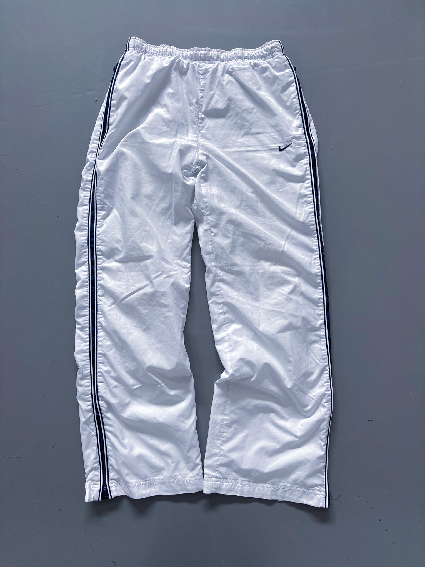 Nike Vintage *PREMIUM* Trackpants | S