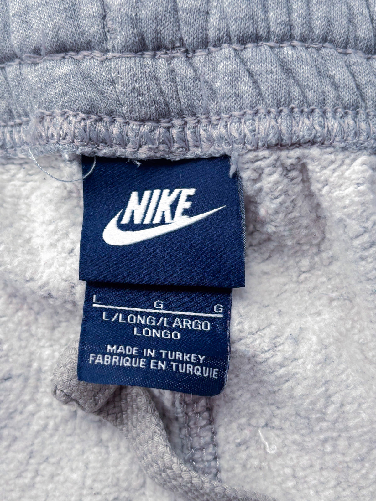Nike Vintage Sweatpants / Jogger | L