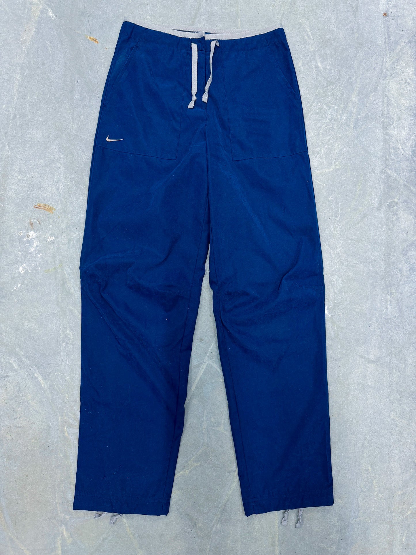 Nike Vintage Trackpants | Fittet XS