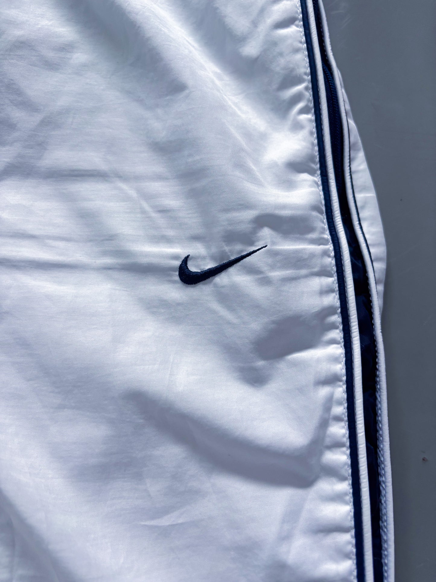 Nike Vintage *PREMIUM* Trackpants | S