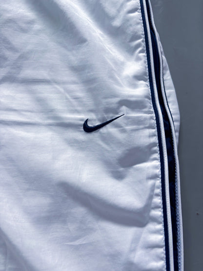 Nike Vintage *PREMIUM* Trackpants | S