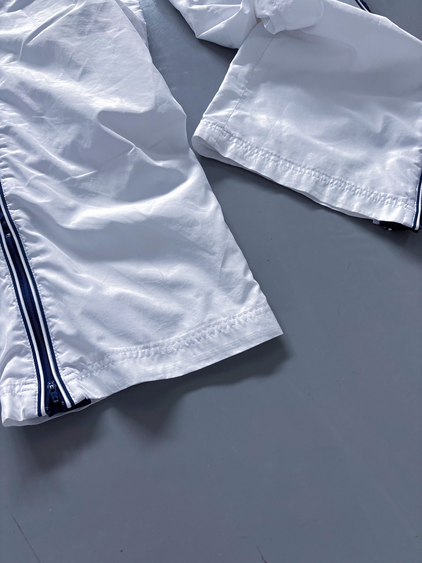 Nike Vintage *PREMIUM* Trackpants | S