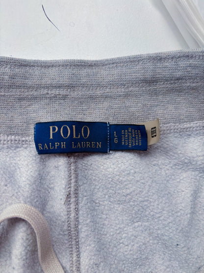 Polo Ralph Lauren Vintage Sweatpants / Jogger | S