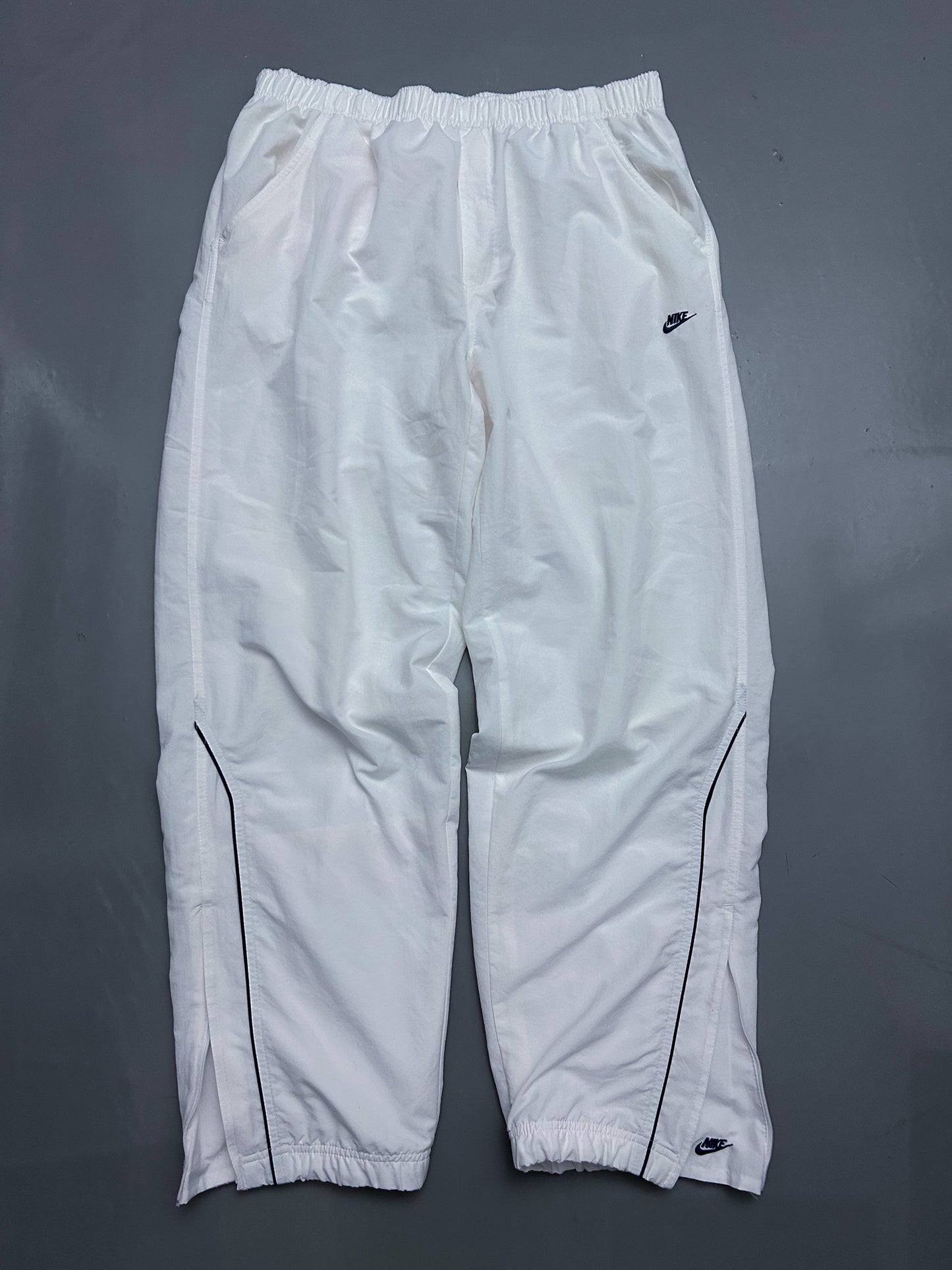 Nike Vintage Trackpants | XXL