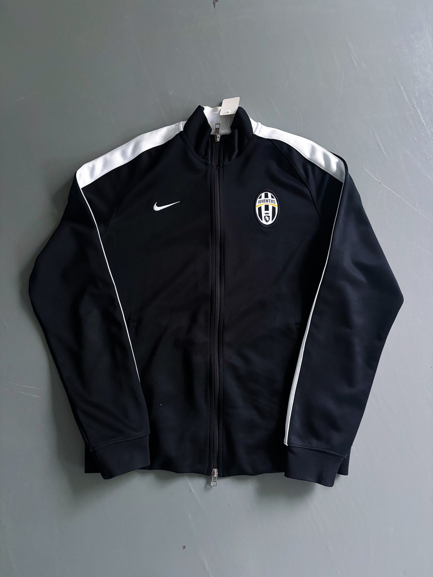 Nike x Juventus Vintage Jacket | M