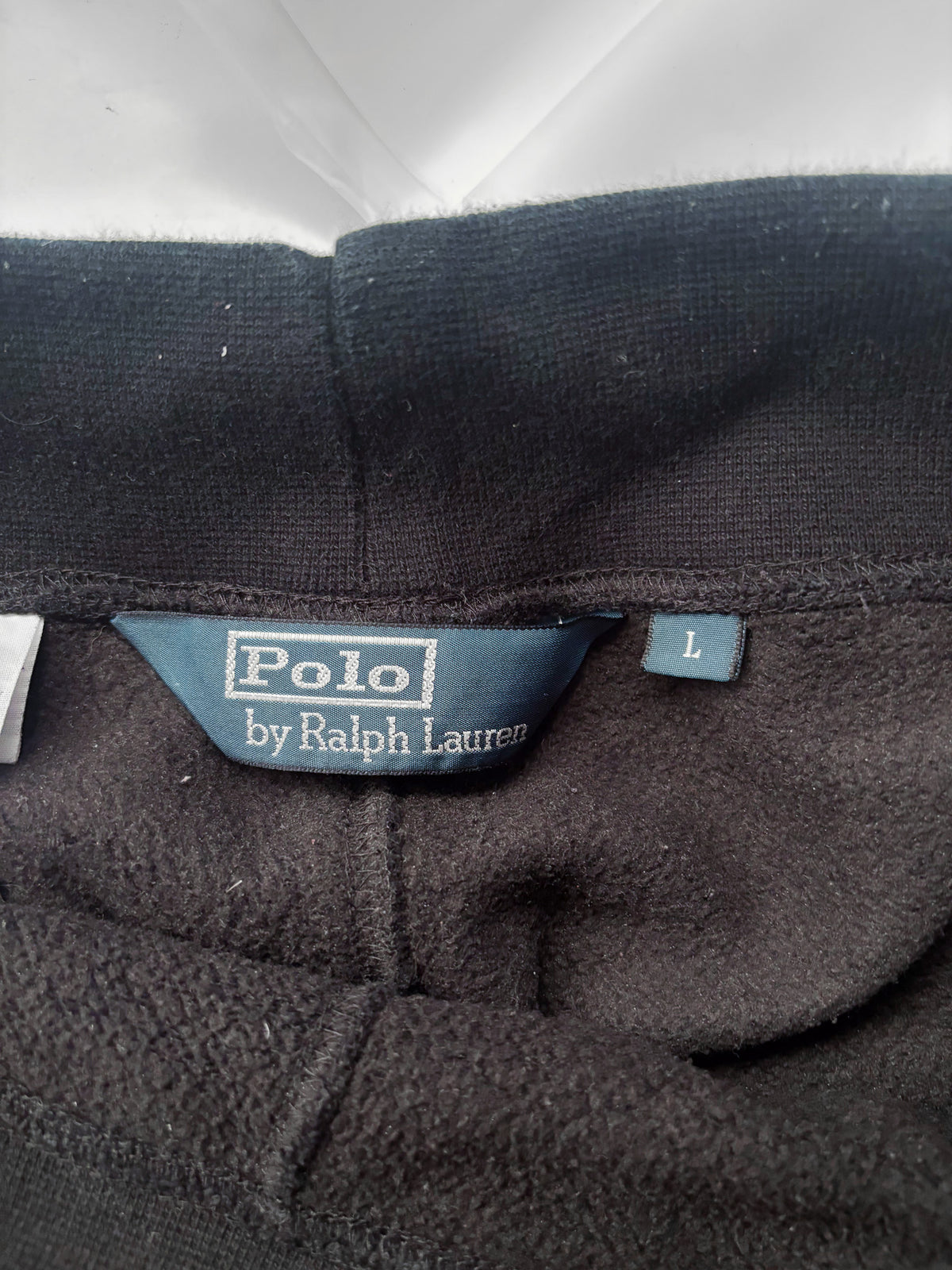 Polo Ralph Lauren Vintage Sweatpants / Jogger | L