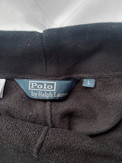 Polo Ralph Lauren Vintage Sweatpants / Jogger | L