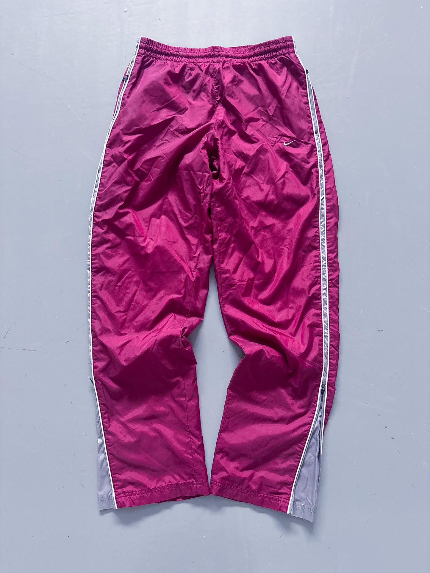 Nike Vintage Trackpants | S