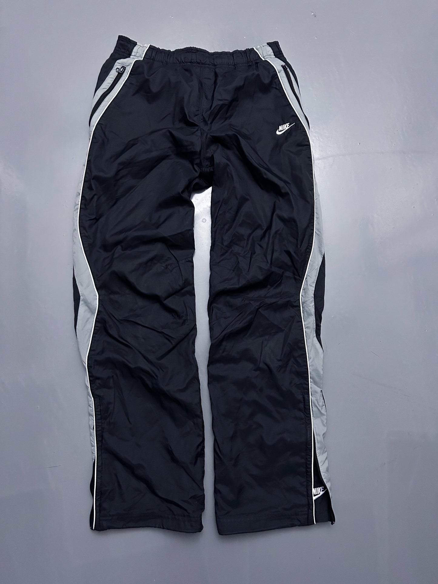 Nike Vintage Trackpants | S