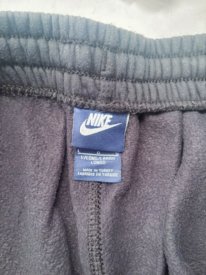 Nike Vintage Sweatpants / Jogger | L