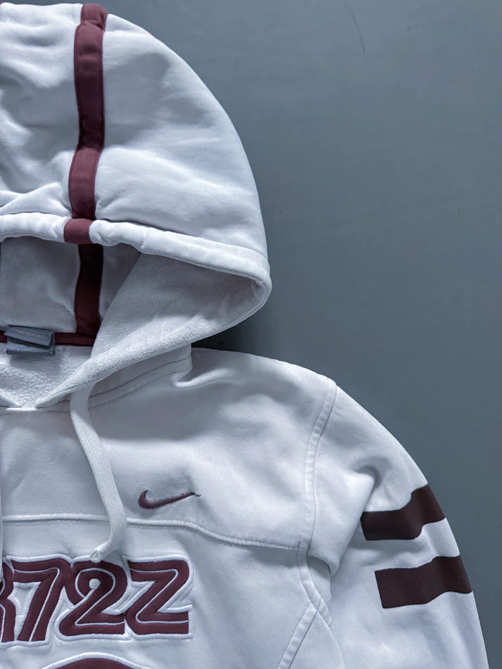 Nike Vintage *CORTEZ* Pullover | S