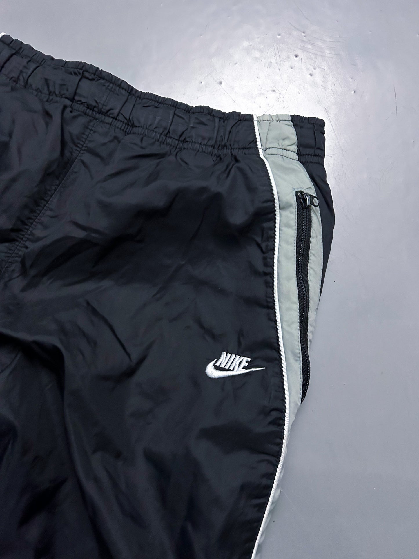 Nike Vintage Trackpants | S