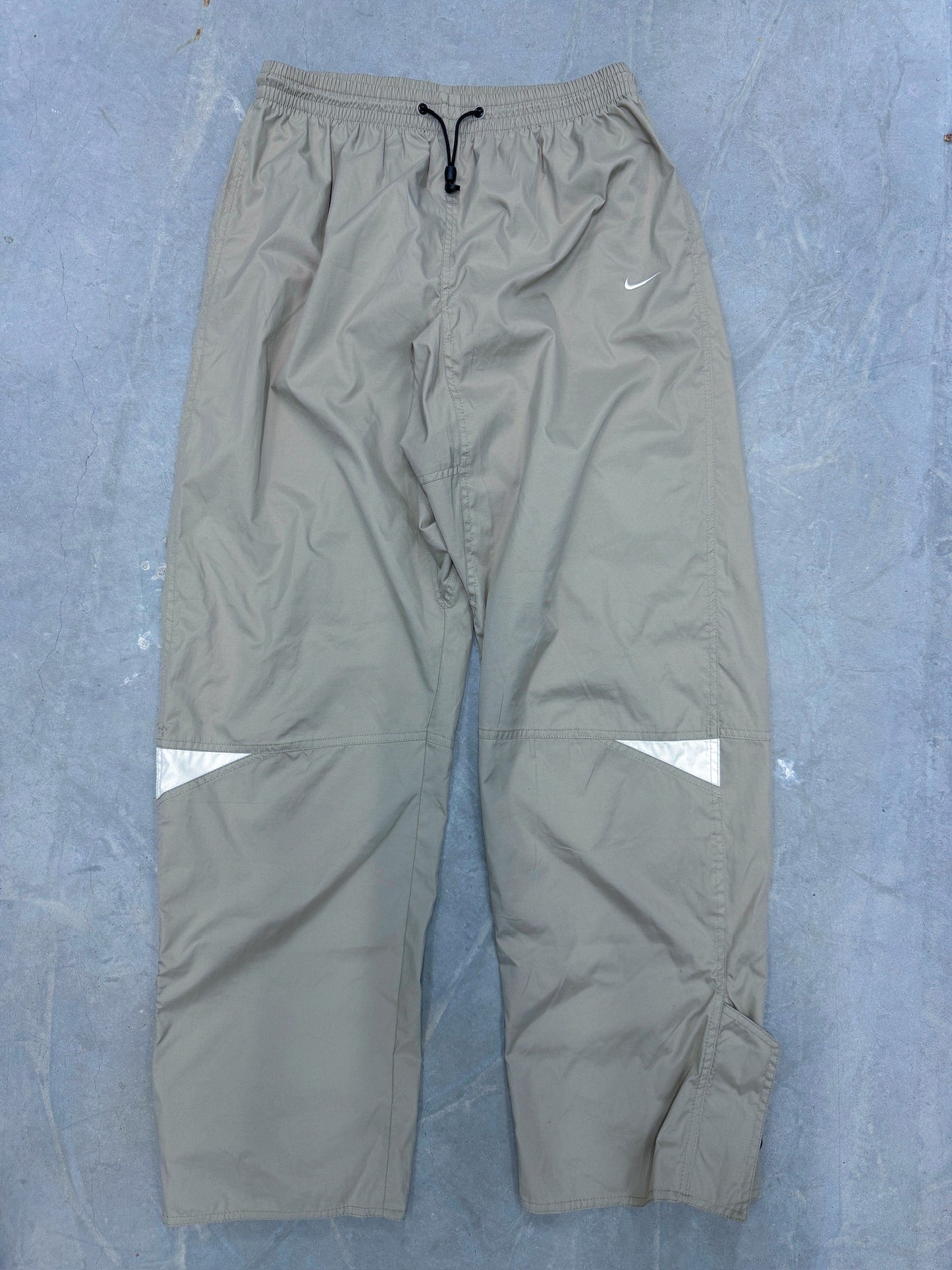 Nike Vintage Trackpants | M