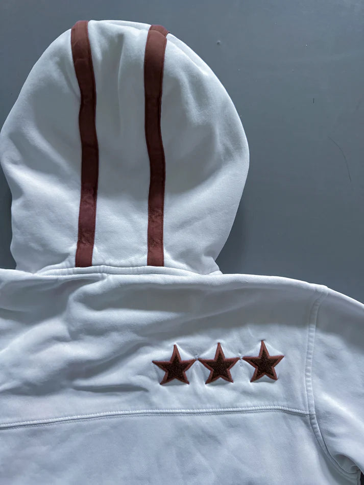 Nike Vintage *CORTEZ* Pullover | S