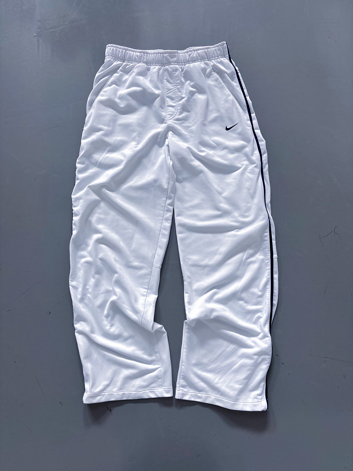 Nike Vintage Trackpants | S