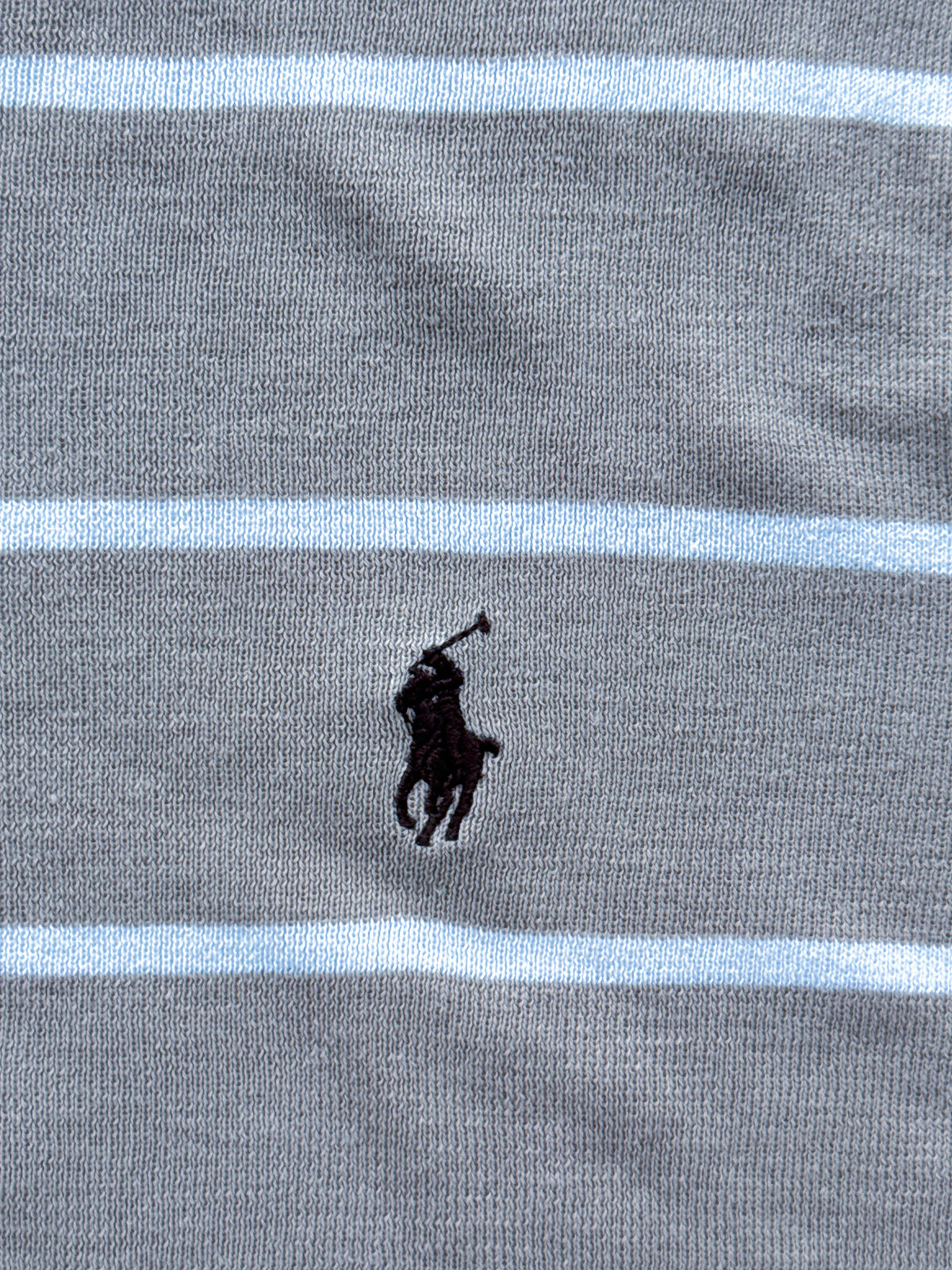 Polo Ralph Lauren Vintage Pullover | S
