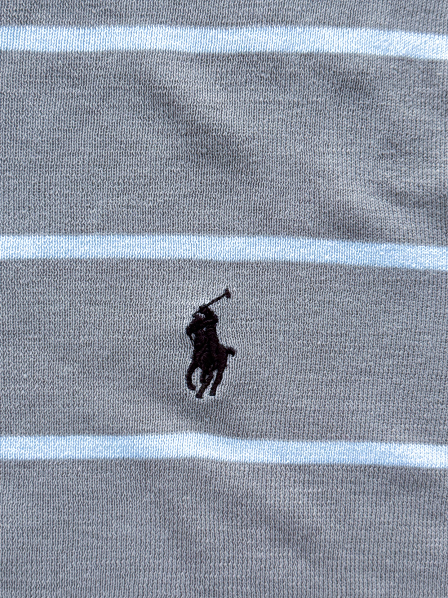 Polo Ralph Lauren Vintage Pullover | S