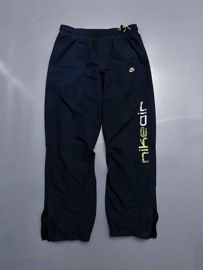 Nike Air Vintage Trackpants | S