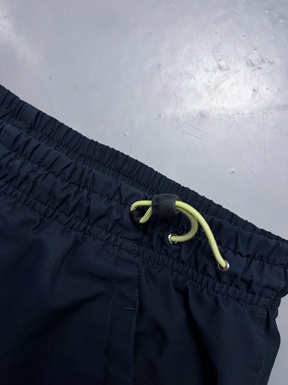 Nike Air Vintage Trackpants | S