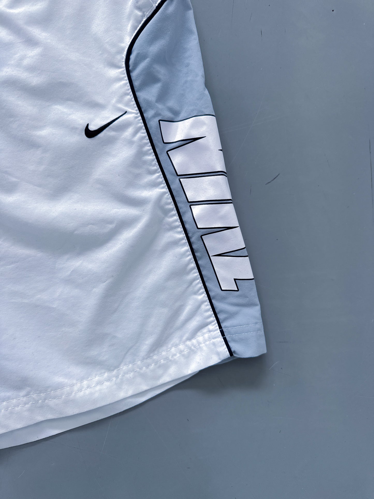 Vintage Nike Shorts | L