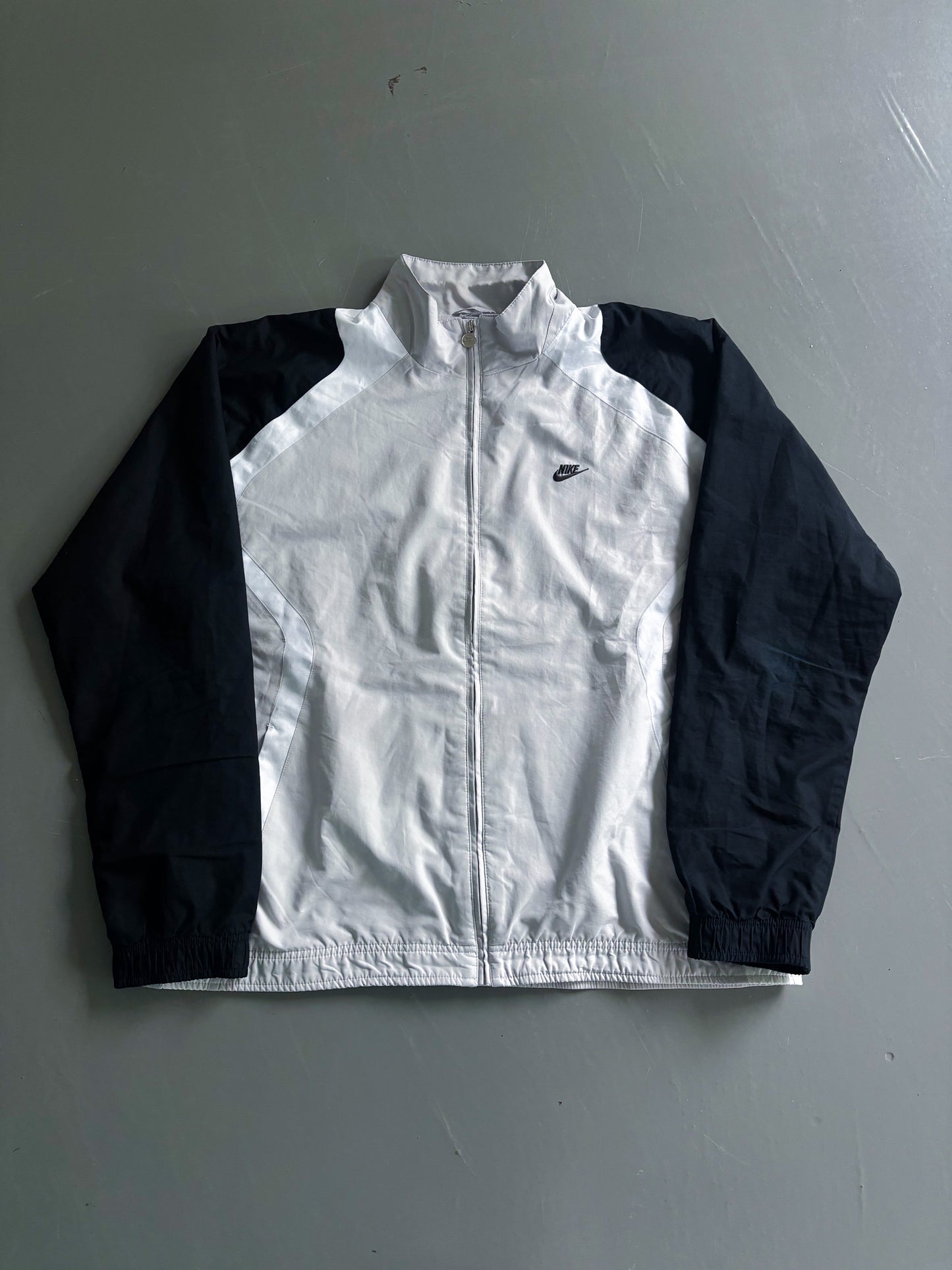 Nike Vintage Trackjacket | XL