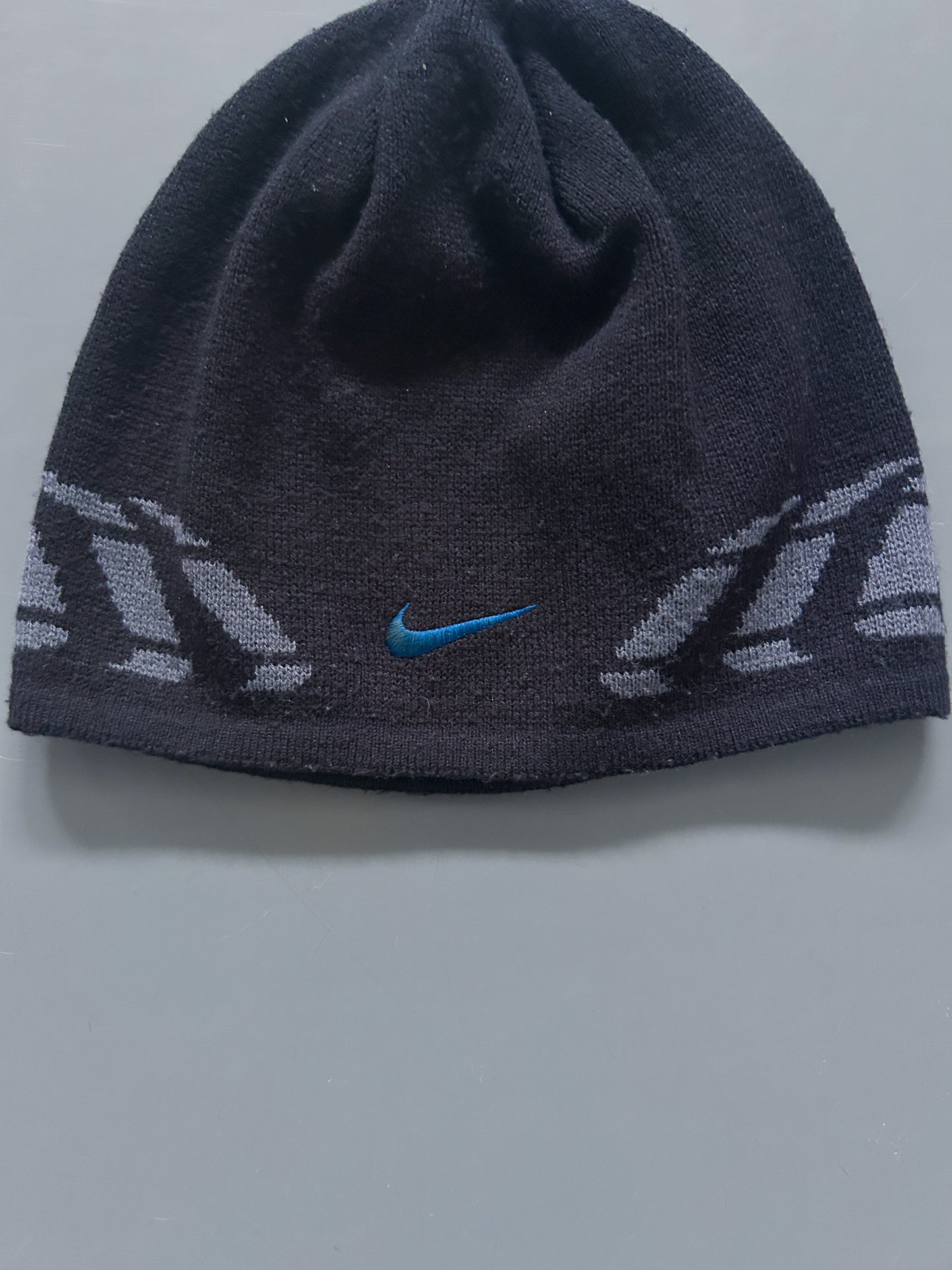 Nike Vintage *SHOX* Mütze