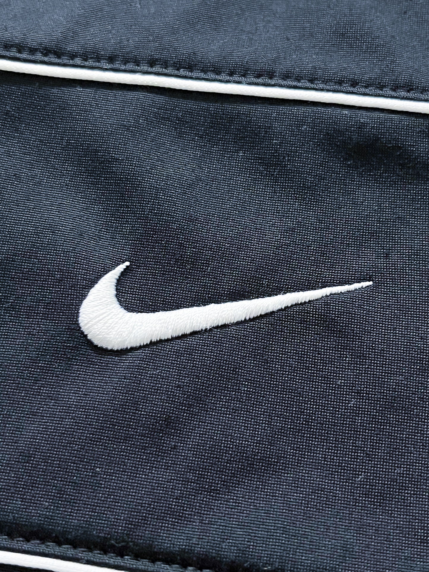 Nike Vintage Trackjacket | S