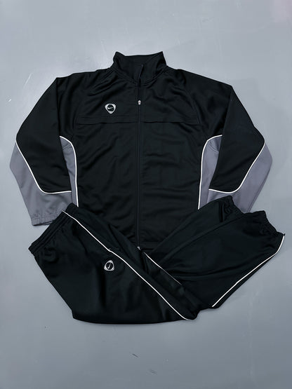 Vintage Nike Tracksuit |  XXL