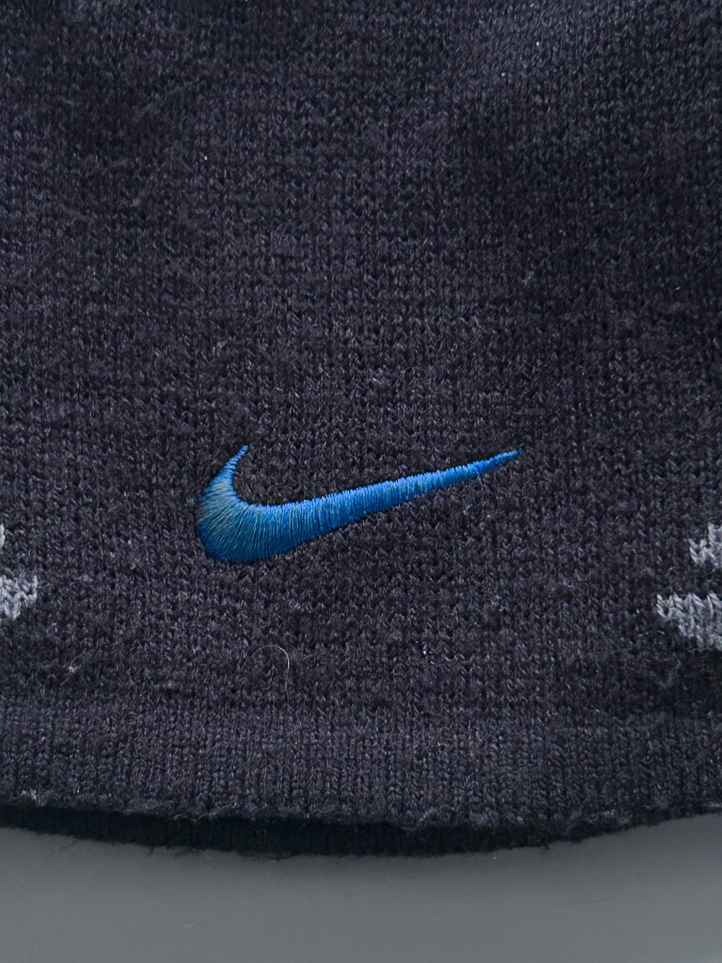 Nike Vintage *SHOX* Mütze