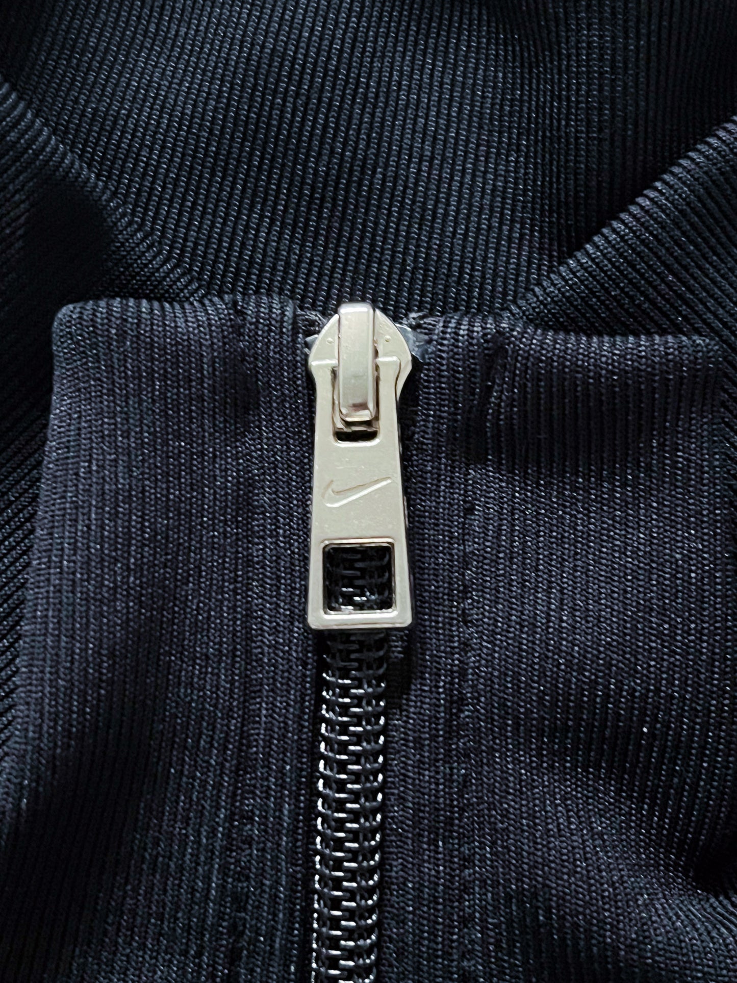 Nike Vintage Trackjacket | S